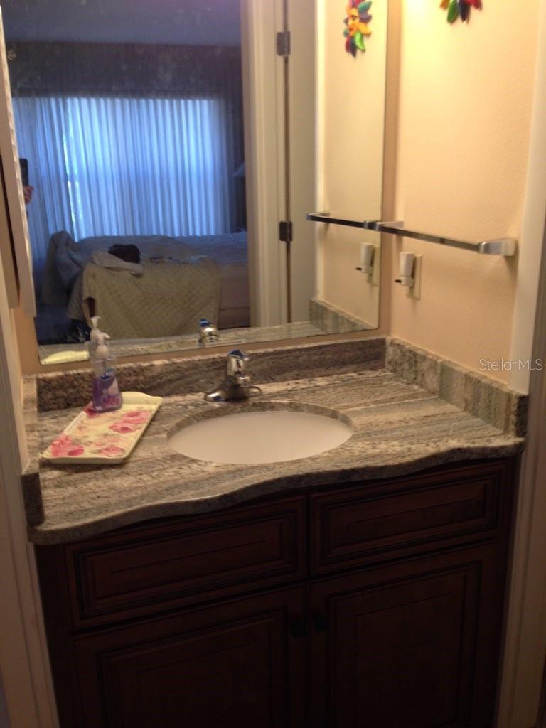 1001 BENJAMIN FRANKLIN DR #608 — photo 5
