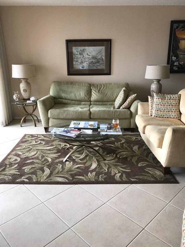 1001 BENJAMIN FRANKLIN DR #608 — photo 2