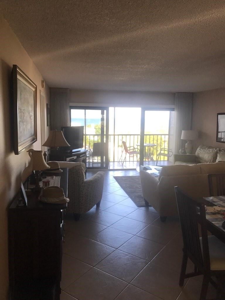 1001 BENJAMIN FRANKLIN DR #608 — photo 3