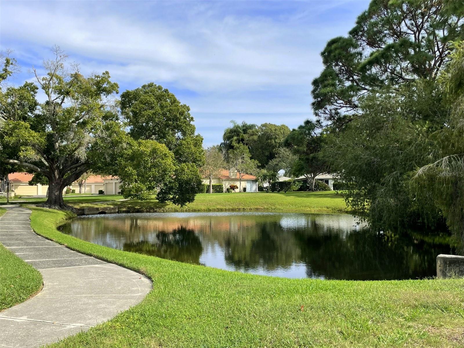 4648 LONGWATER CHASE #99 — photo 3
