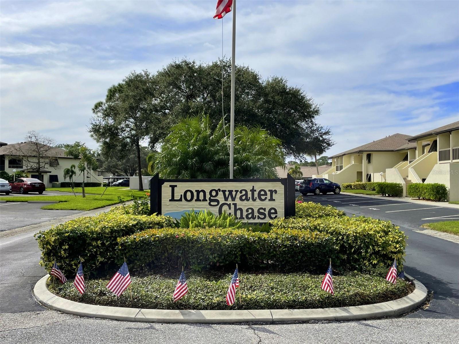 4648 LONGWATER CHASE #99 — photo 4