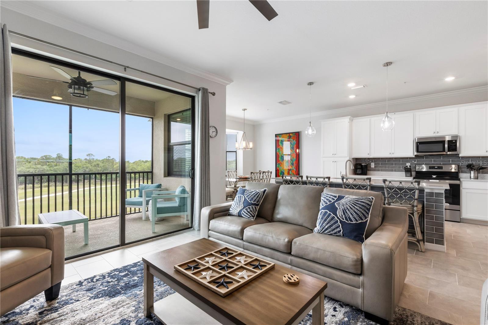 18008 GAWTHROP DR #402 — photo 9