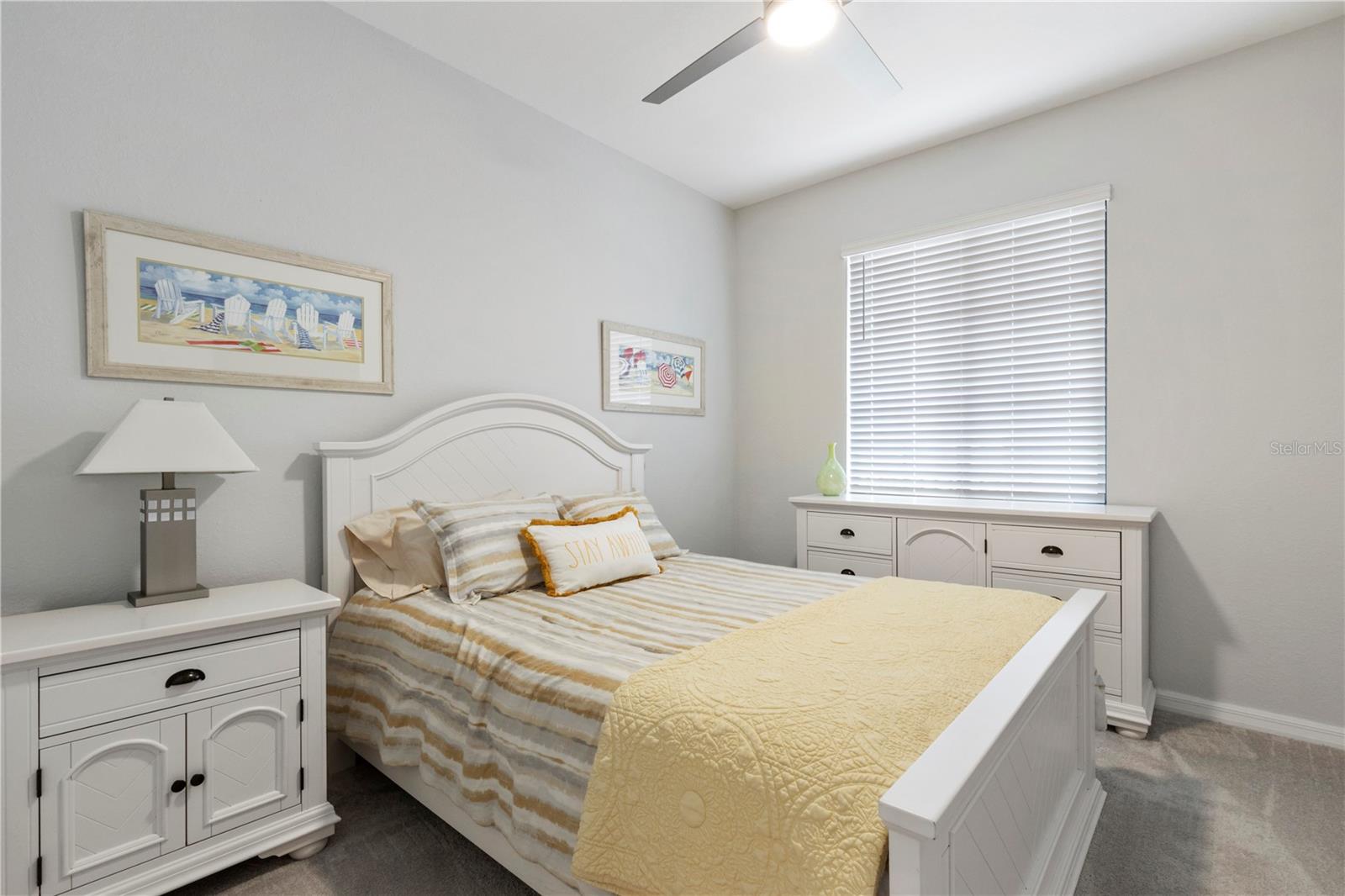 18008 GAWTHROP DR #402 — photo 21