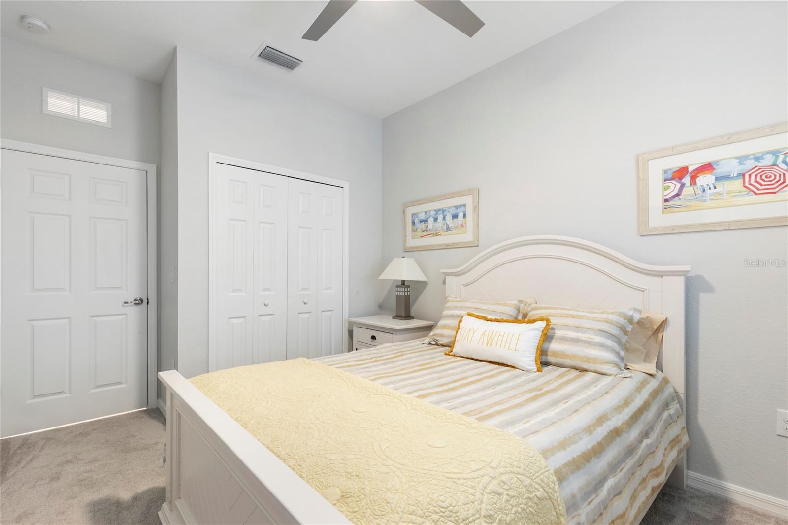 18008 GAWTHROP DR #402 — photo 23