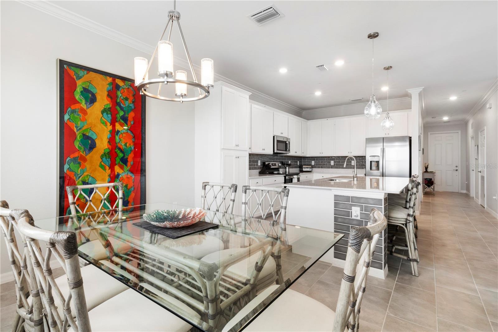 18008 GAWTHROP DR #402 — photo 11