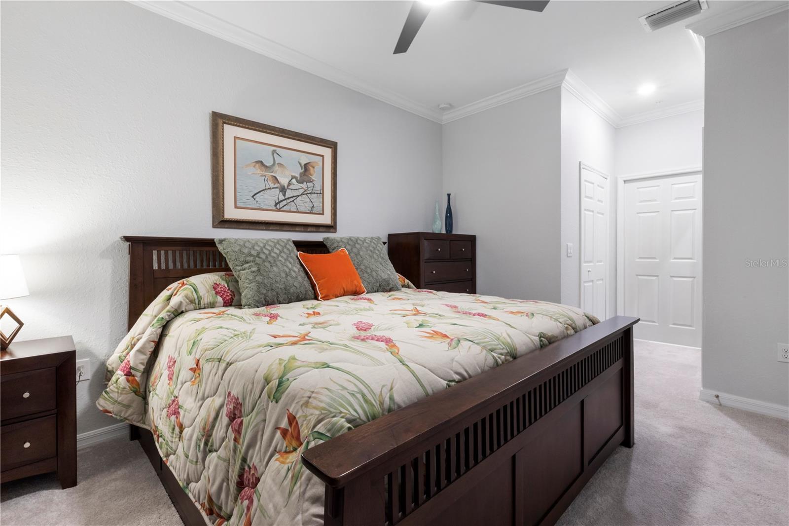18008 GAWTHROP DR #402 — photo 18