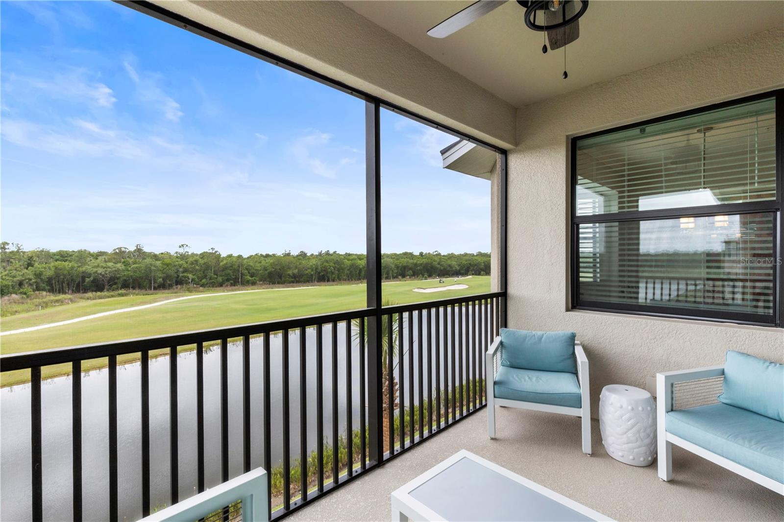 18008 GAWTHROP DR #402 — photo 34