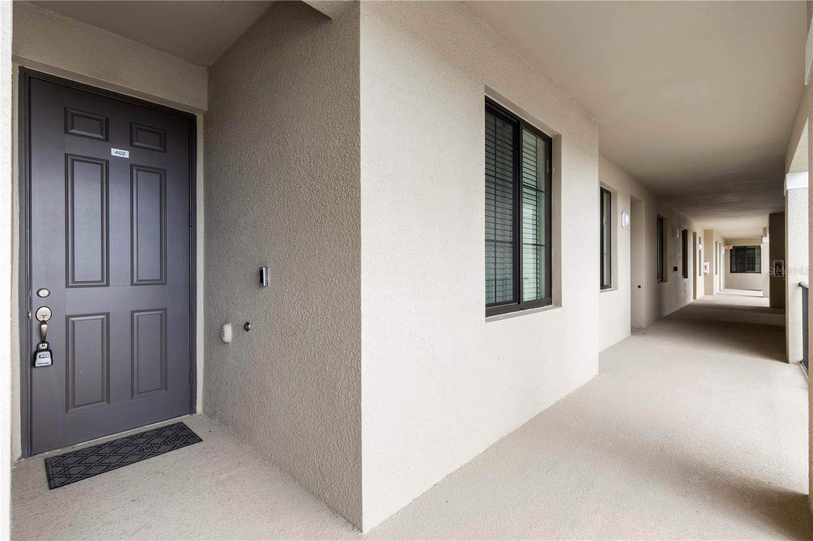 18008 GAWTHROP DR #402 — photo 30