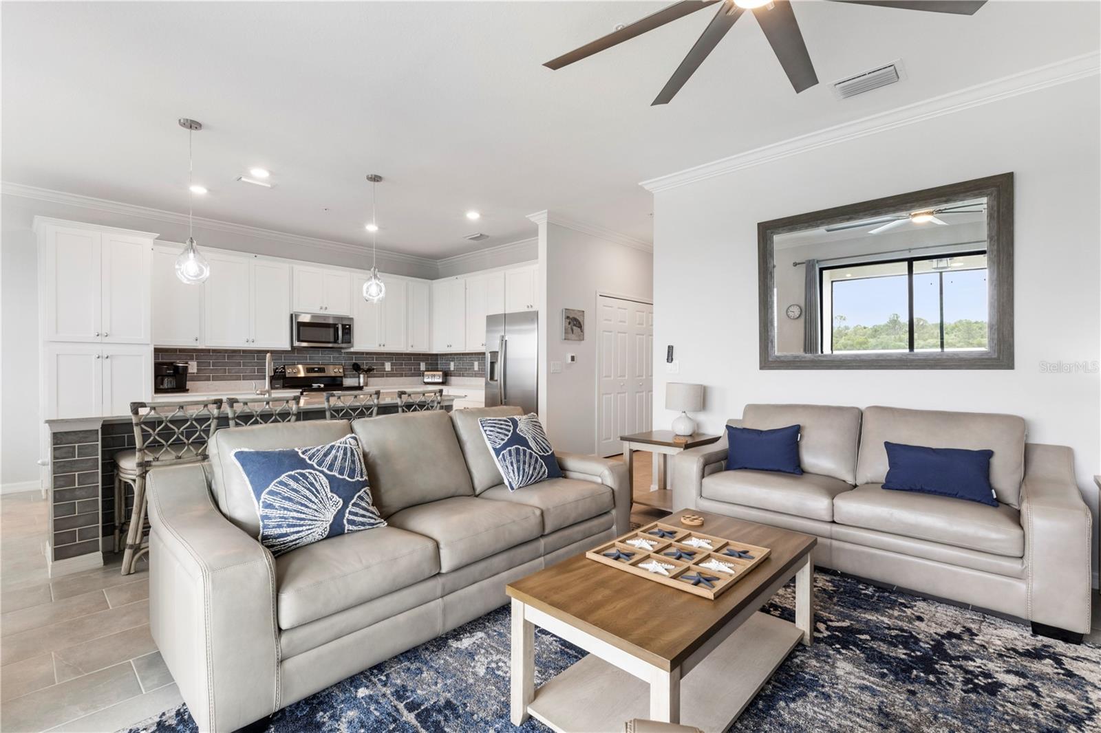 18008 GAWTHROP DR #402 — photo 8