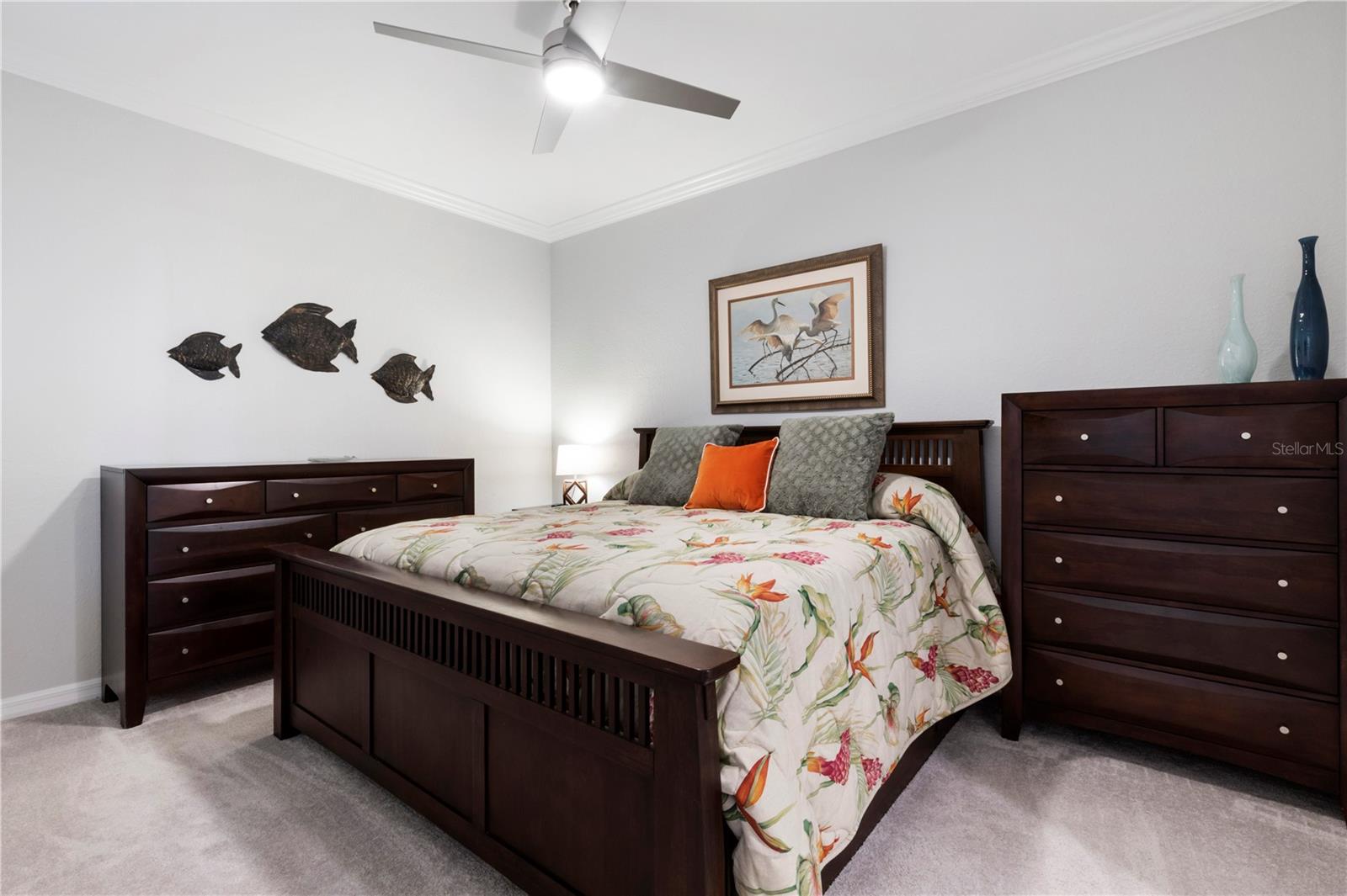 18008 GAWTHROP DR #402 — photo 17