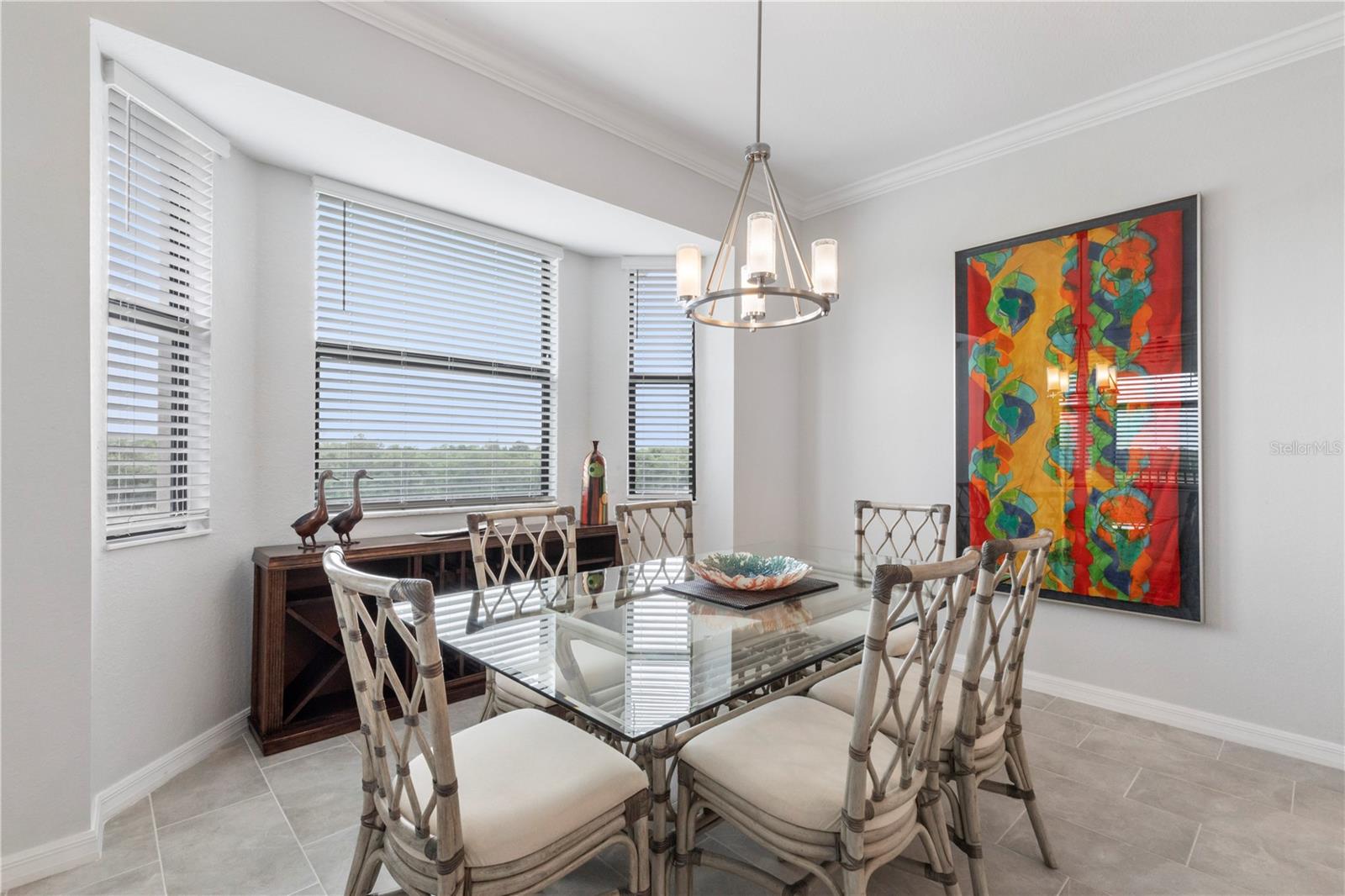 18008 GAWTHROP DR #402 — photo 13