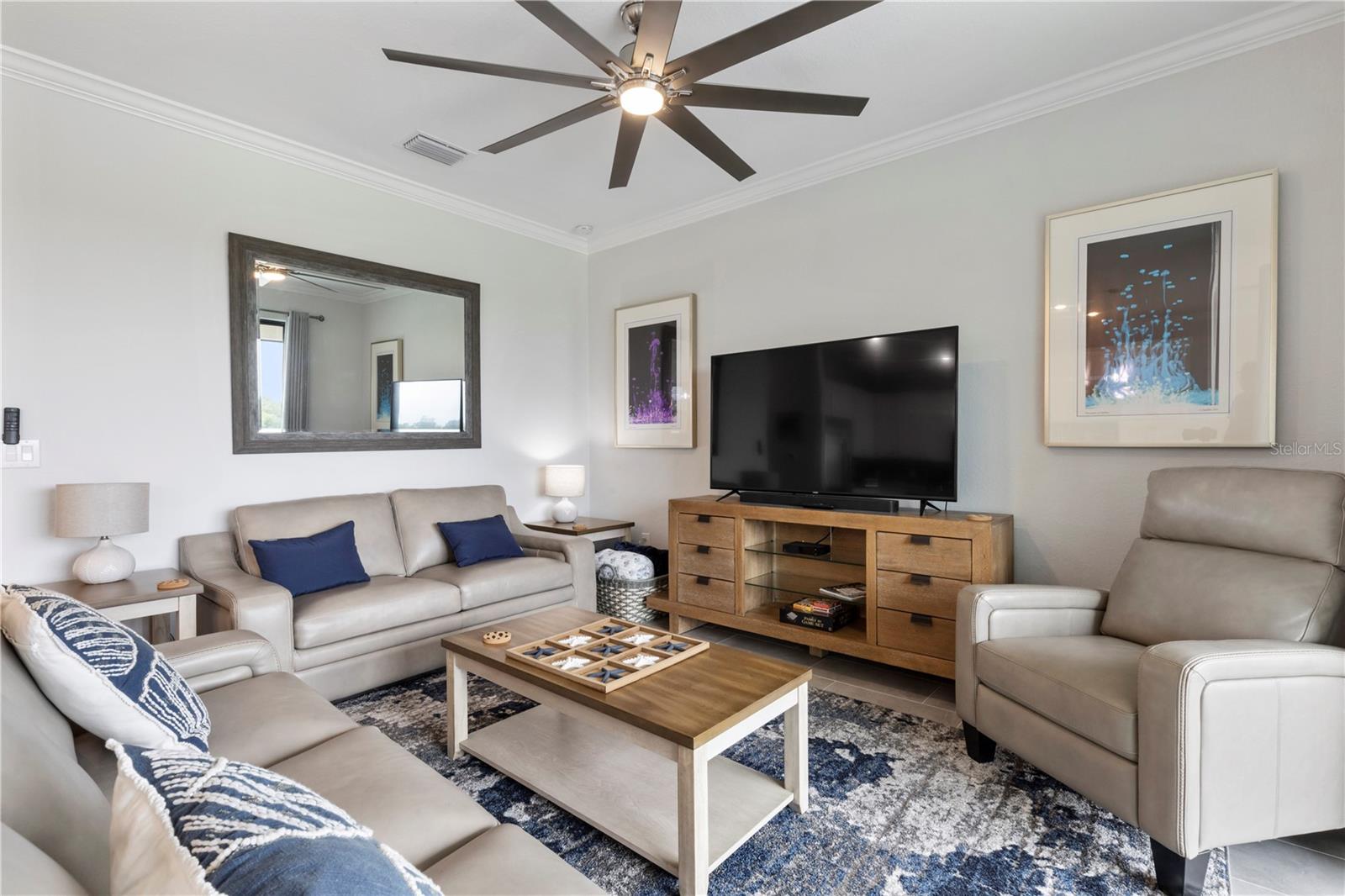 18008 GAWTHROP DR #402 — photo 28
