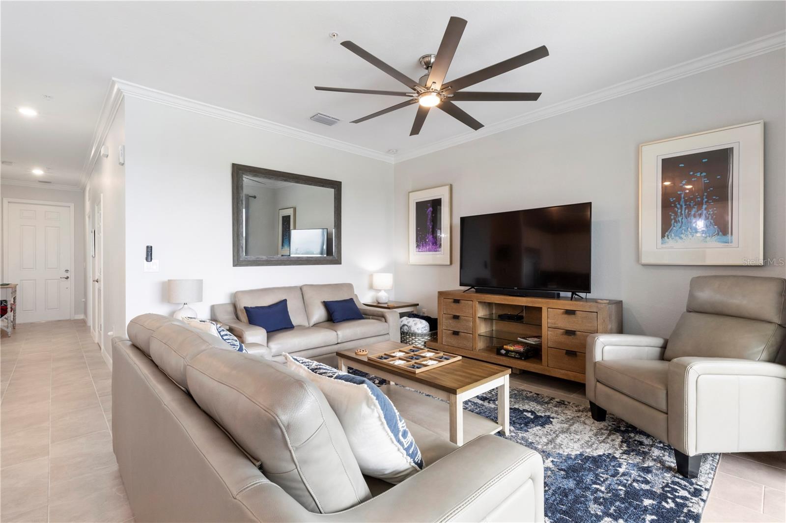 18008 GAWTHROP DR #402 — photo 10