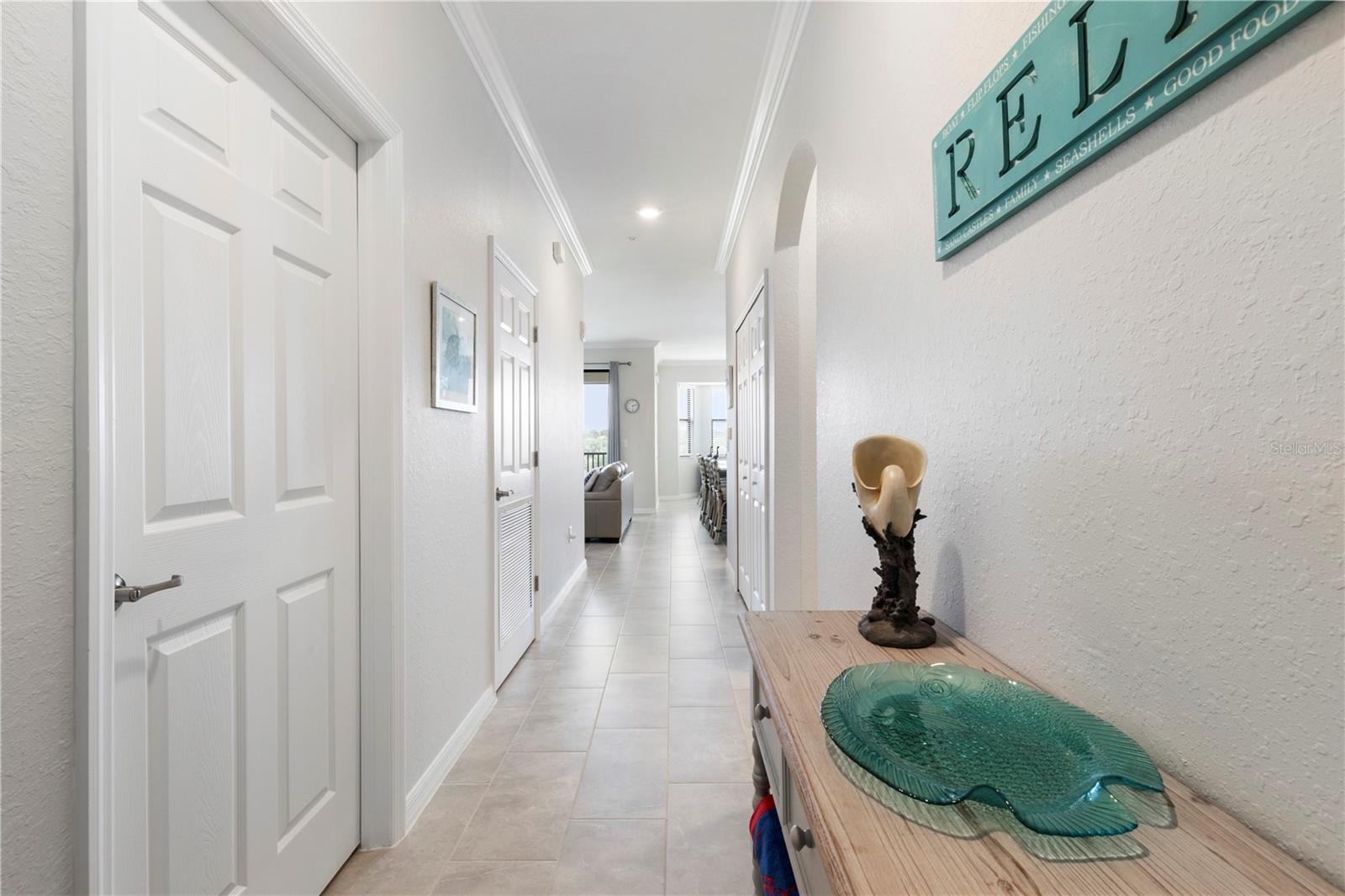 18008 GAWTHROP DR #402 — photo 5