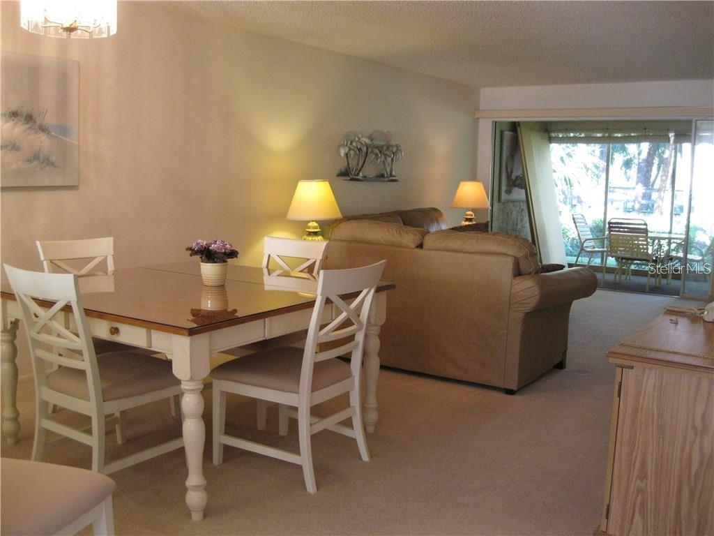 Home in SARASOTA — photo 6
