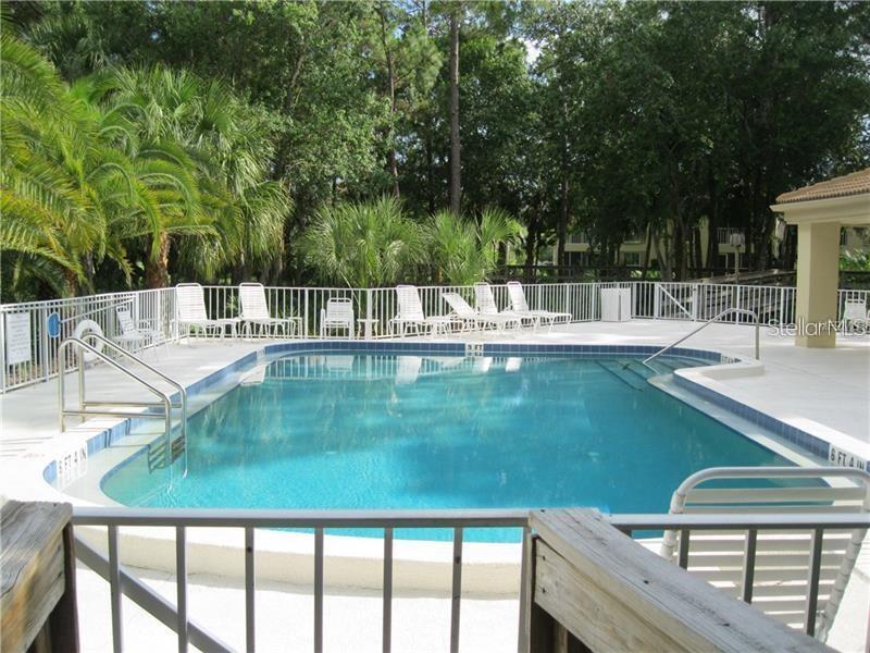 Home in SARASOTA — photo 24