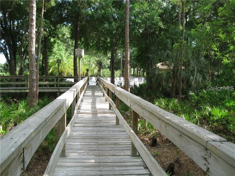 Home in SARASOTA — photo 22