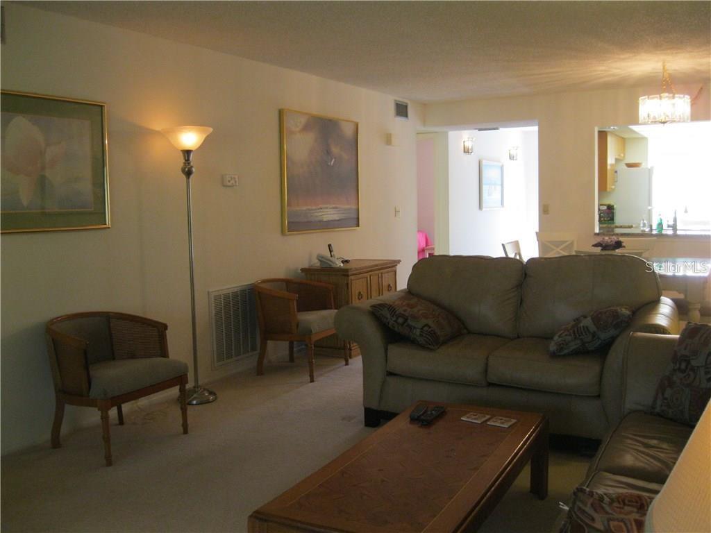 Home in SARASOTA — photo 4
