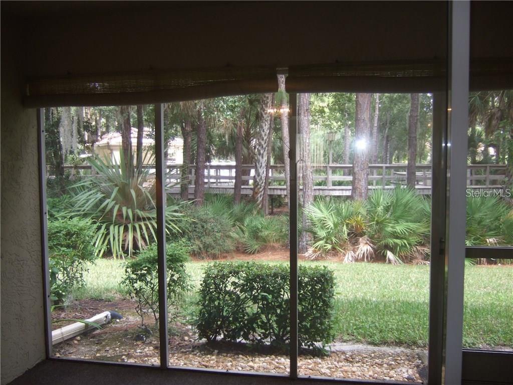 Home in SARASOTA — photo 20