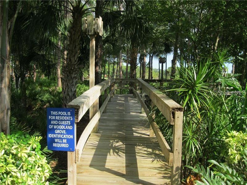 Home in SARASOTA — photo 23