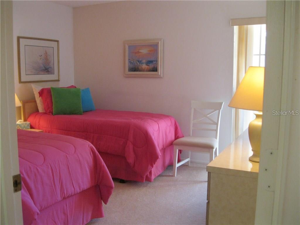 Home in SARASOTA — photo 18