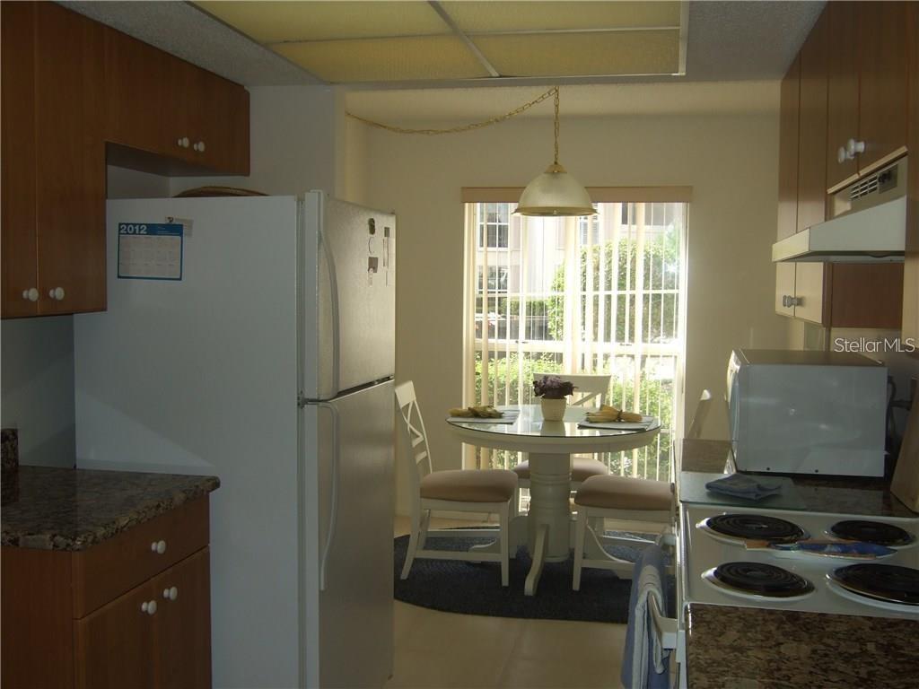 Home in SARASOTA — photo 7