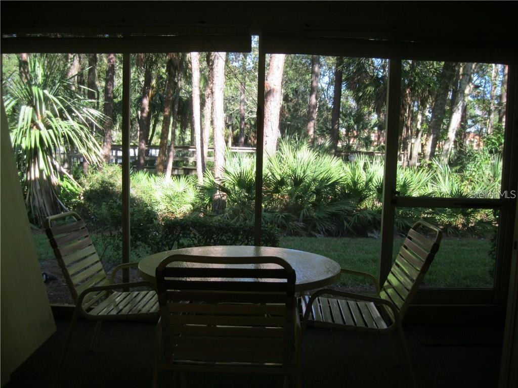 Home in SARASOTA — photo 21