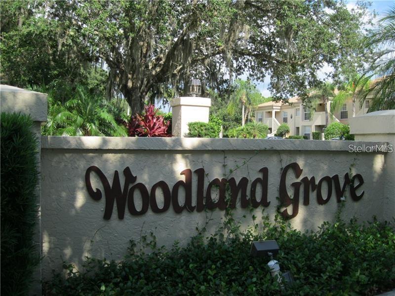 Home in SARASOTA — photo 2