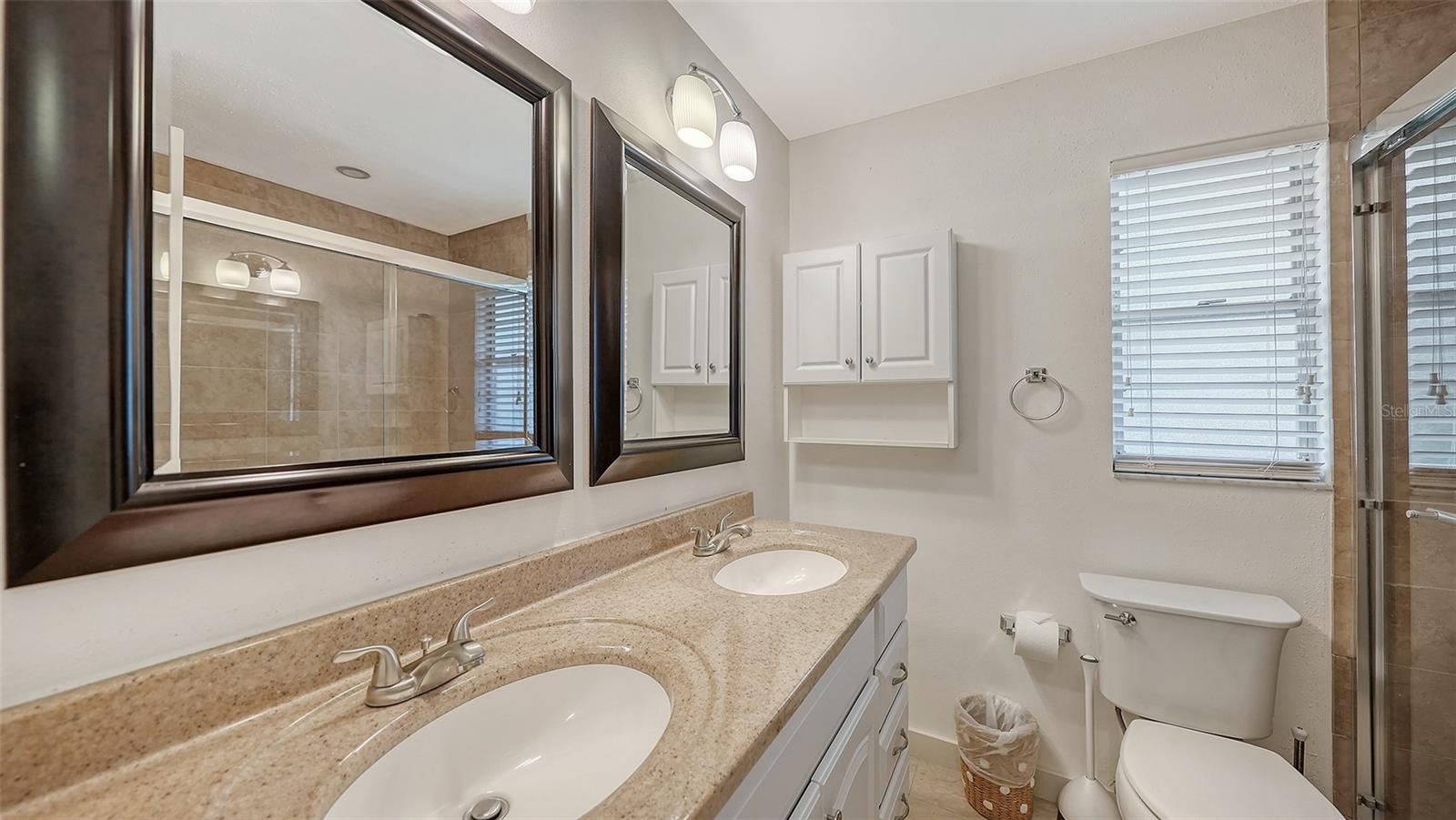 3708 SANDSPUR LN — photo 43