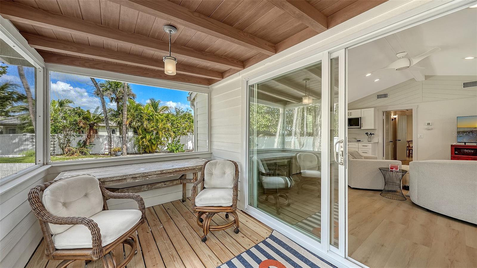 3708 SANDSPUR LN — photo 61