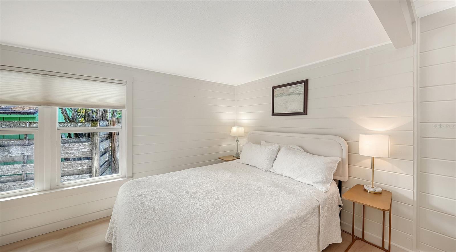 3708 SANDSPUR LN — photo 30