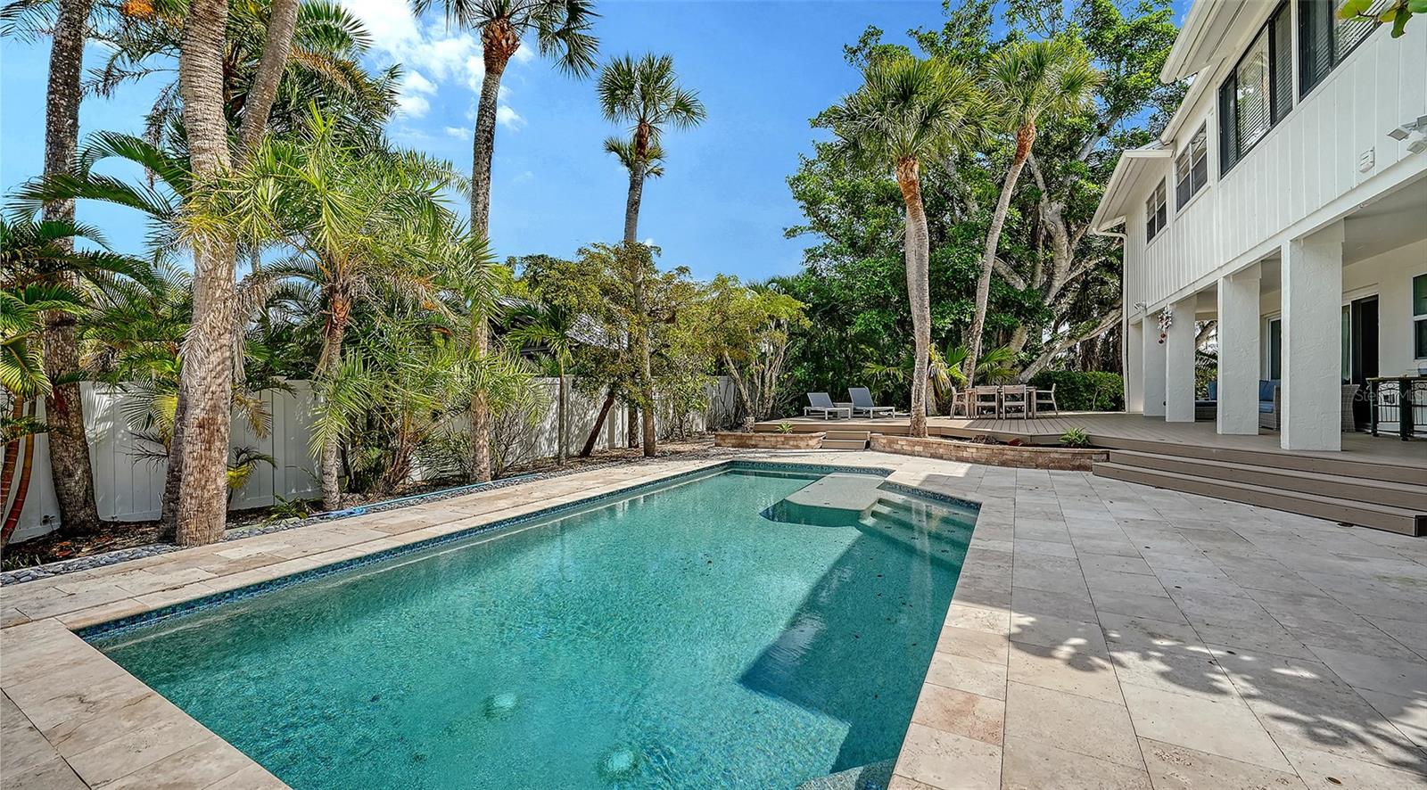 3708 SANDSPUR LN — photo 84