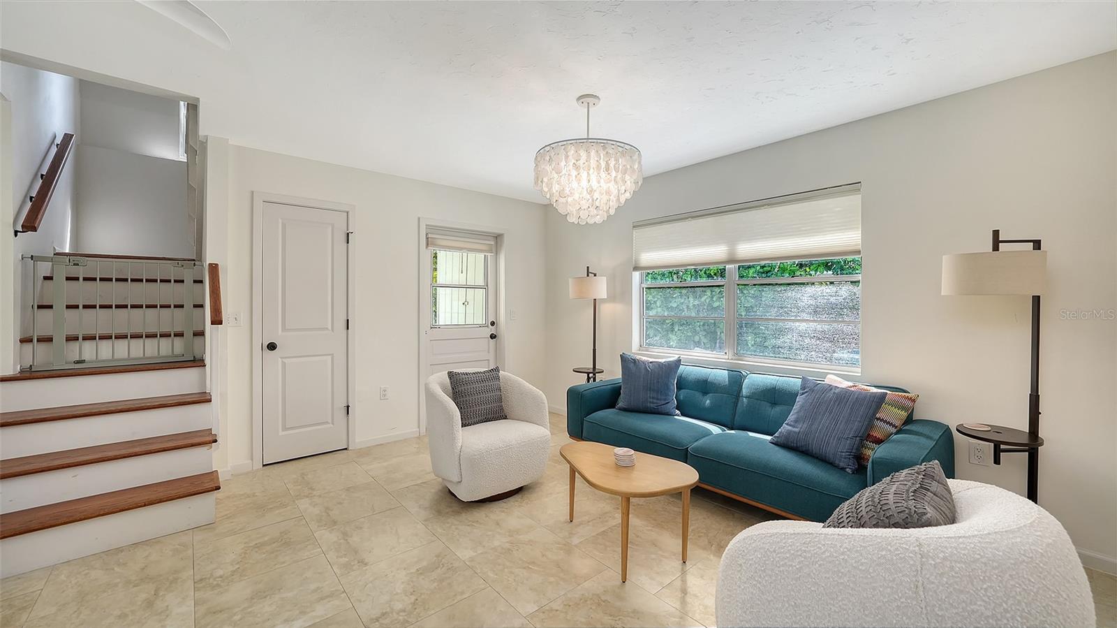 3708 SANDSPUR LN — photo 13