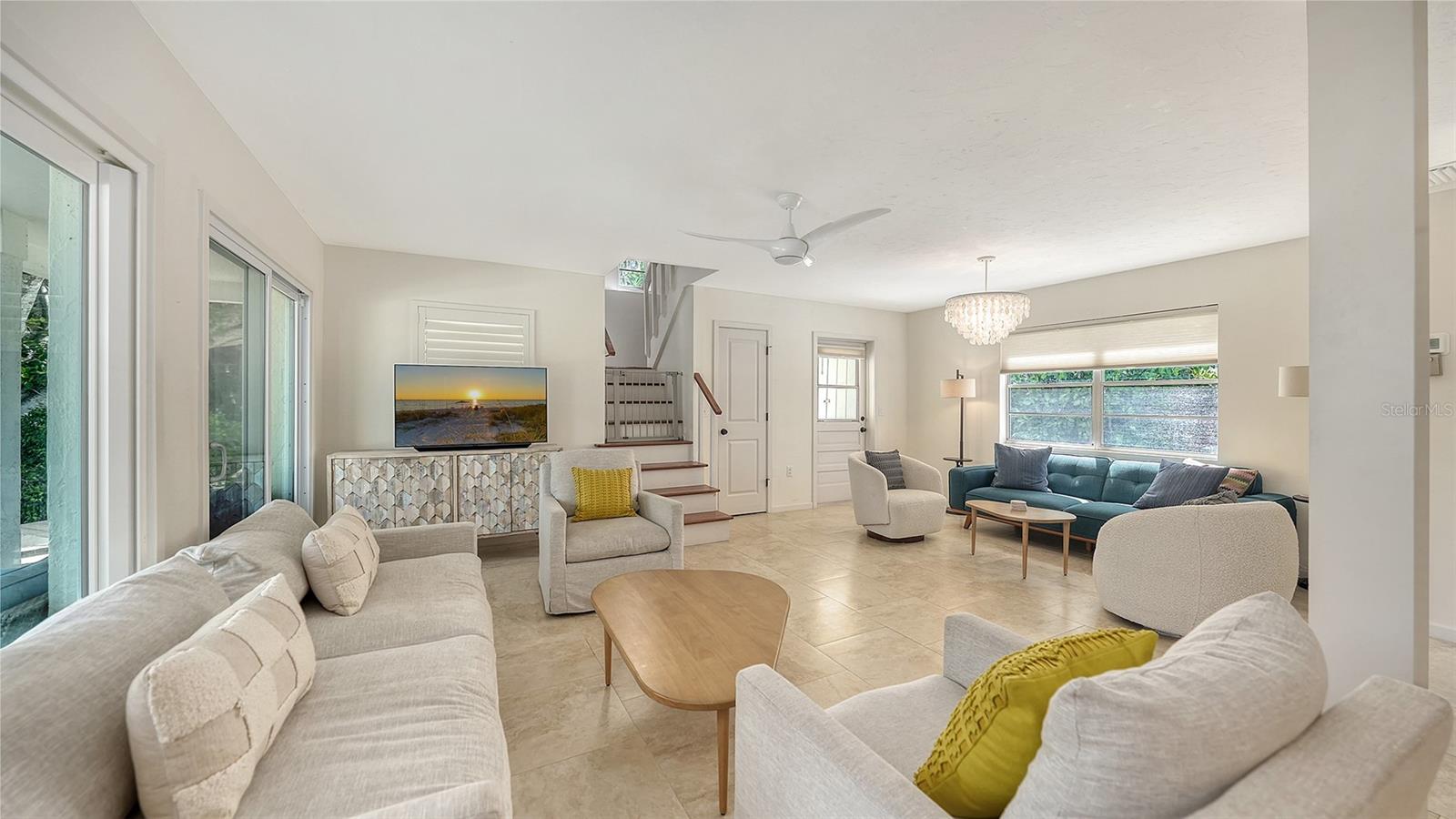3708 SANDSPUR LN — photo 7