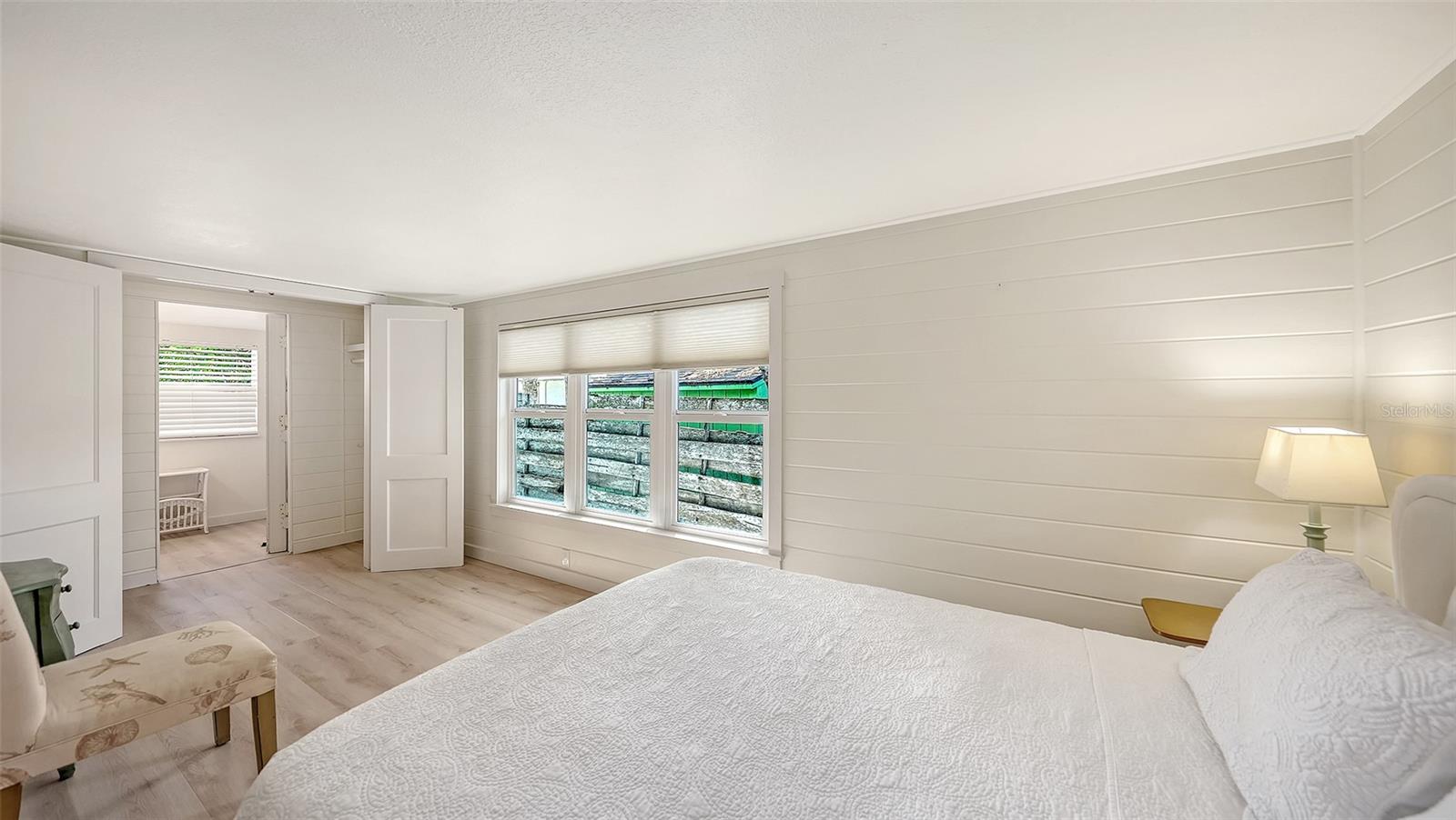 3708 SANDSPUR LN — photo 31