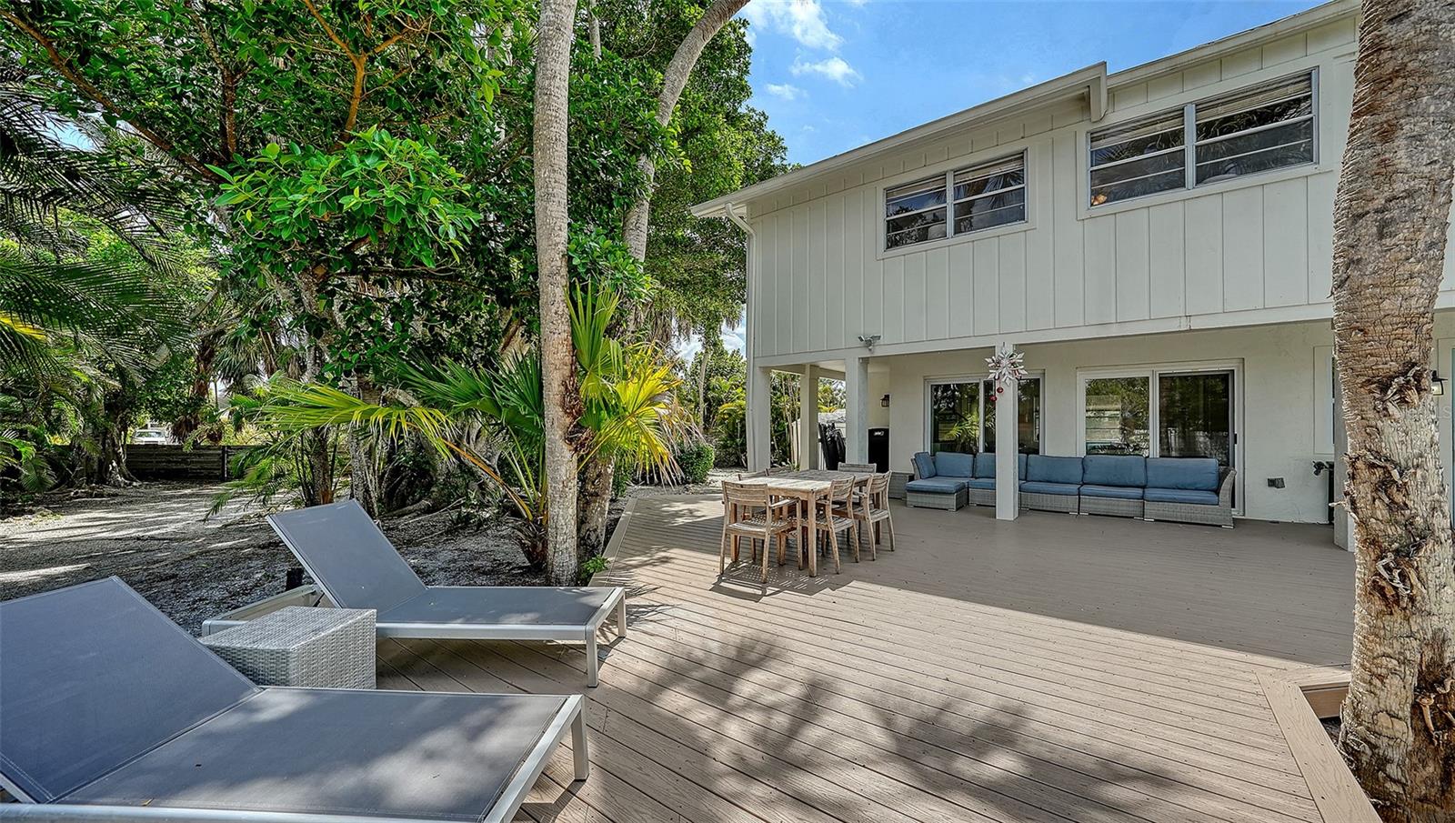 3708 SANDSPUR LN — photo 64