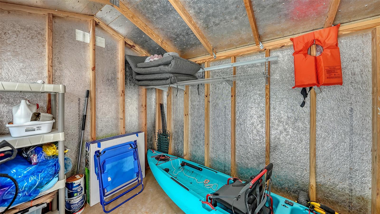 3708 SANDSPUR LN — photo 75