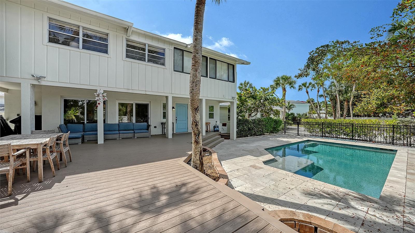3708 SANDSPUR LN — photo 65