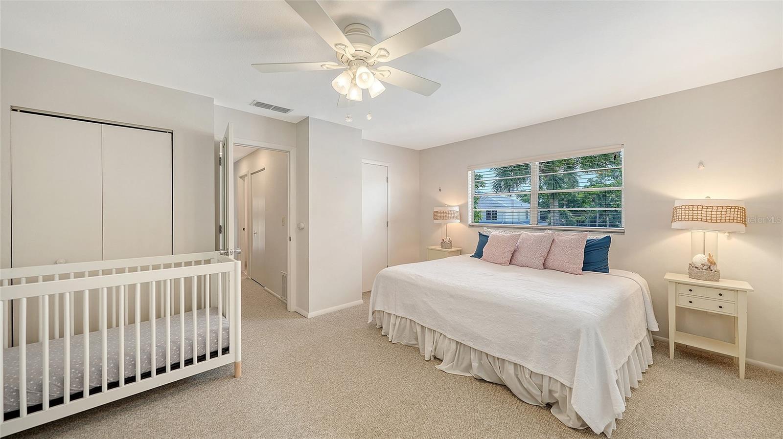 3708 SANDSPUR LN — photo 45