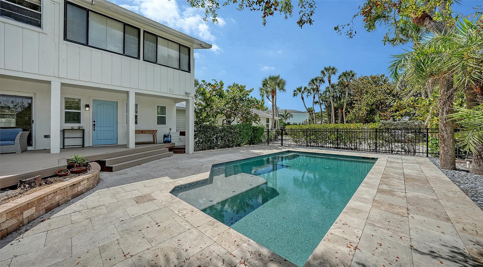 3708 SANDSPUR LN — photo 80