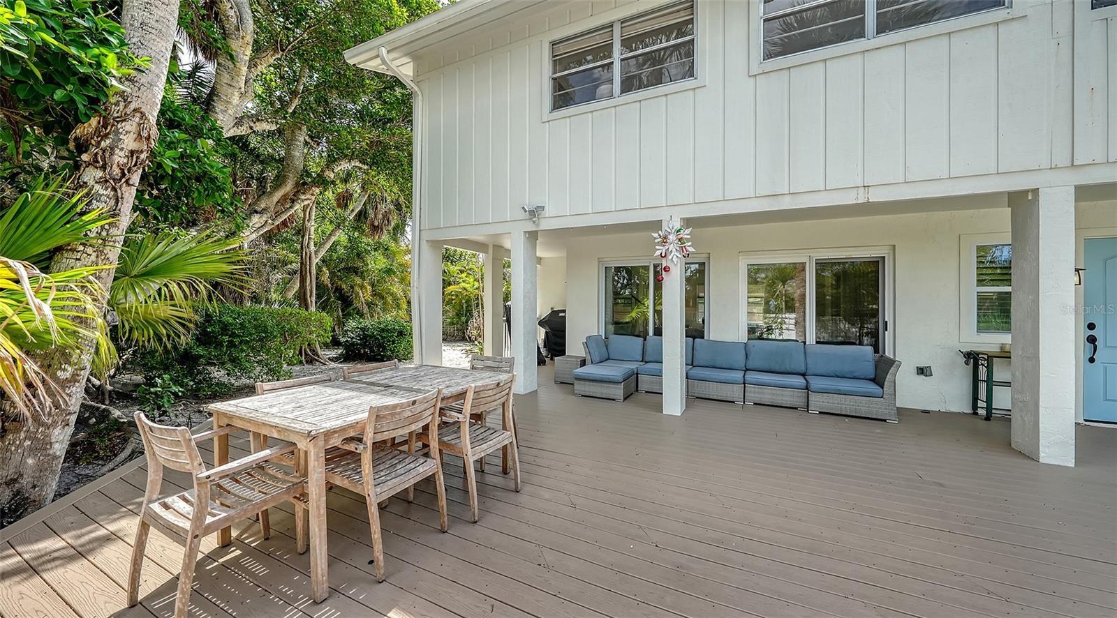 3708 SANDSPUR LN — photo 66