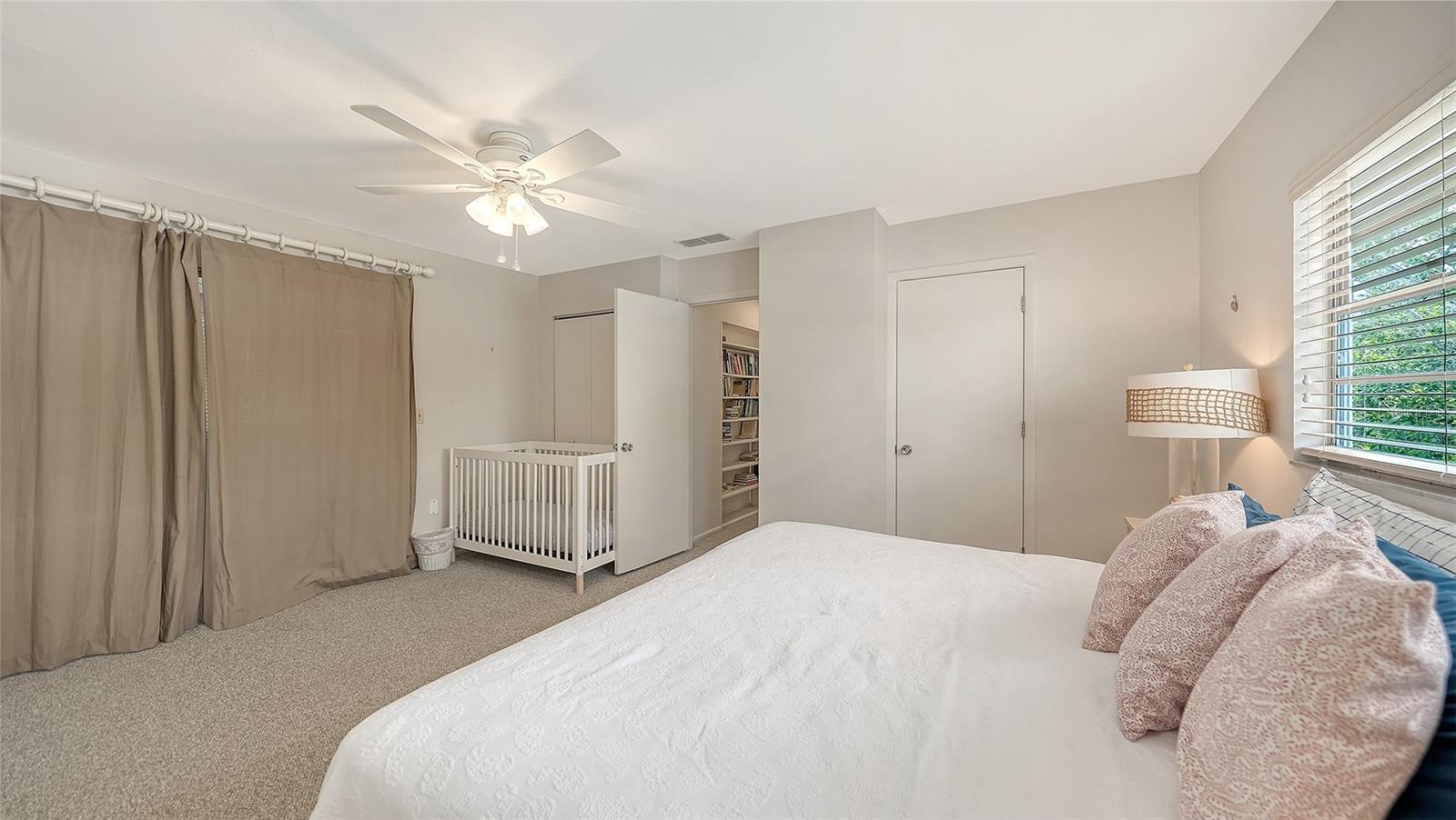 3708 SANDSPUR LN — photo 46