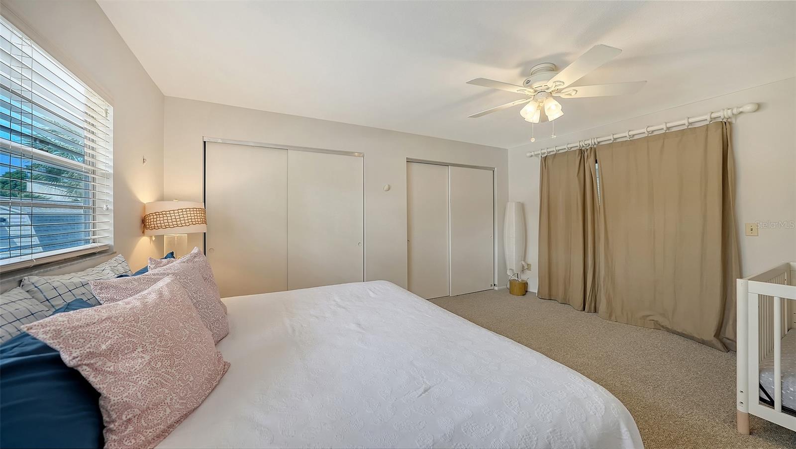 3708 SANDSPUR LN — photo 47
