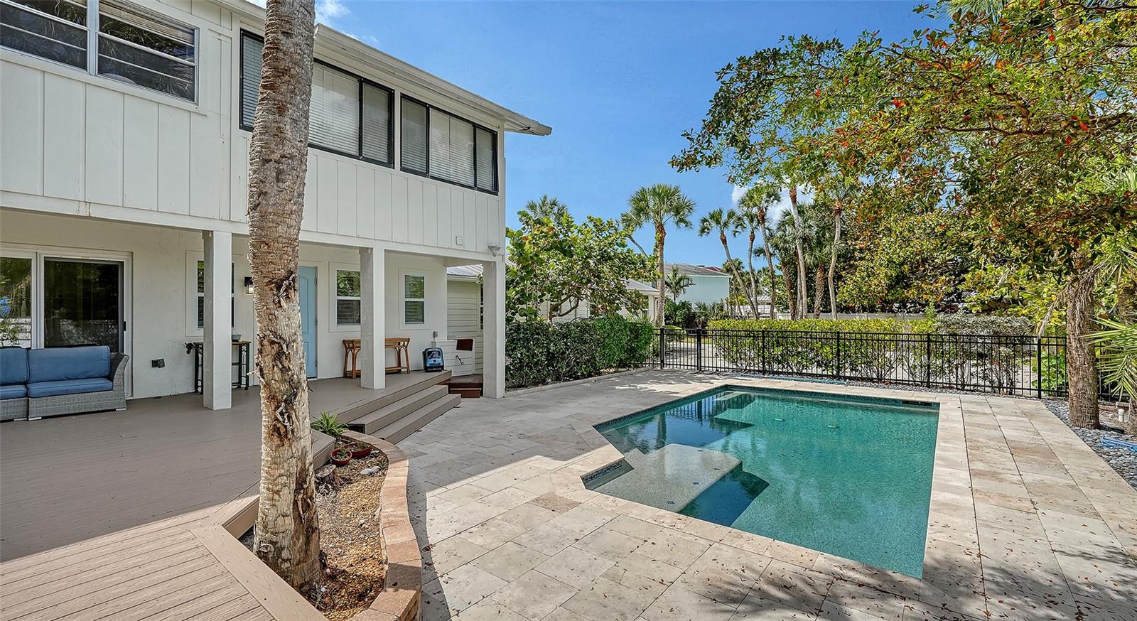 3708 SANDSPUR LN — photo 67