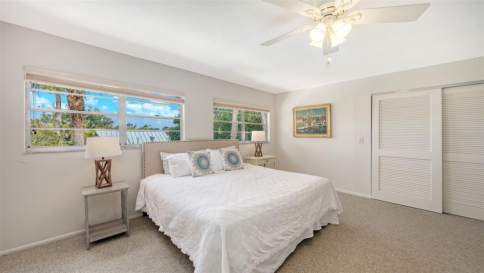 3708 SANDSPUR LN — photo 39