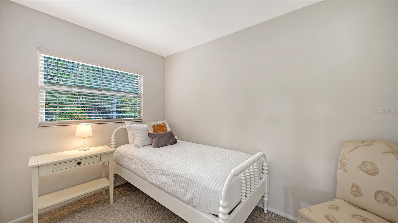 3708 SANDSPUR LN — photo 41