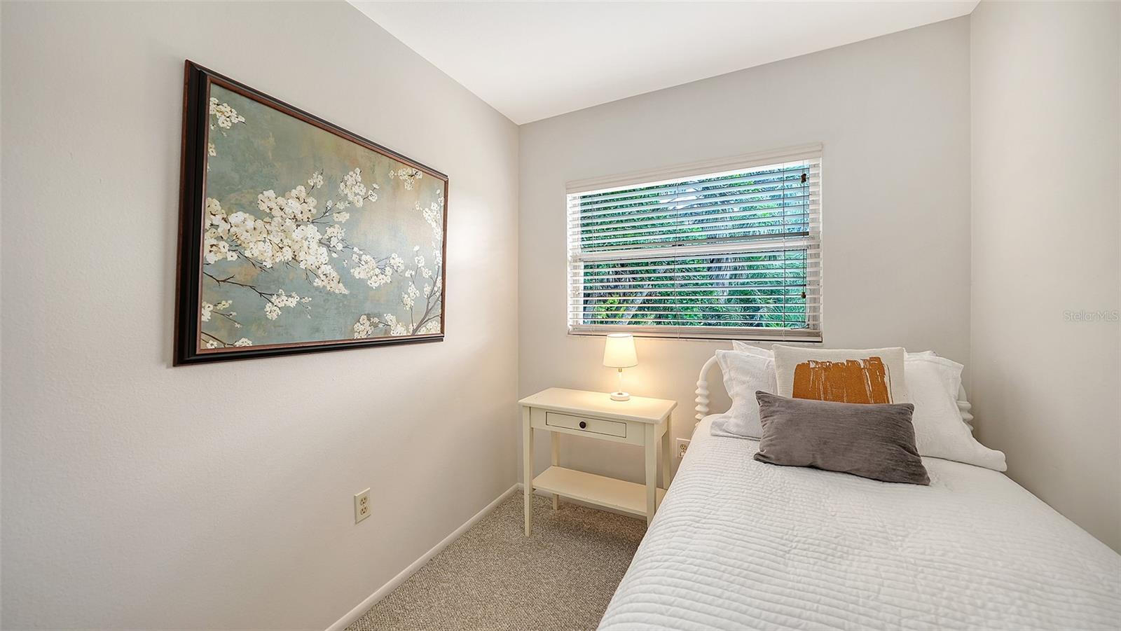 3708 SANDSPUR LN — photo 42
