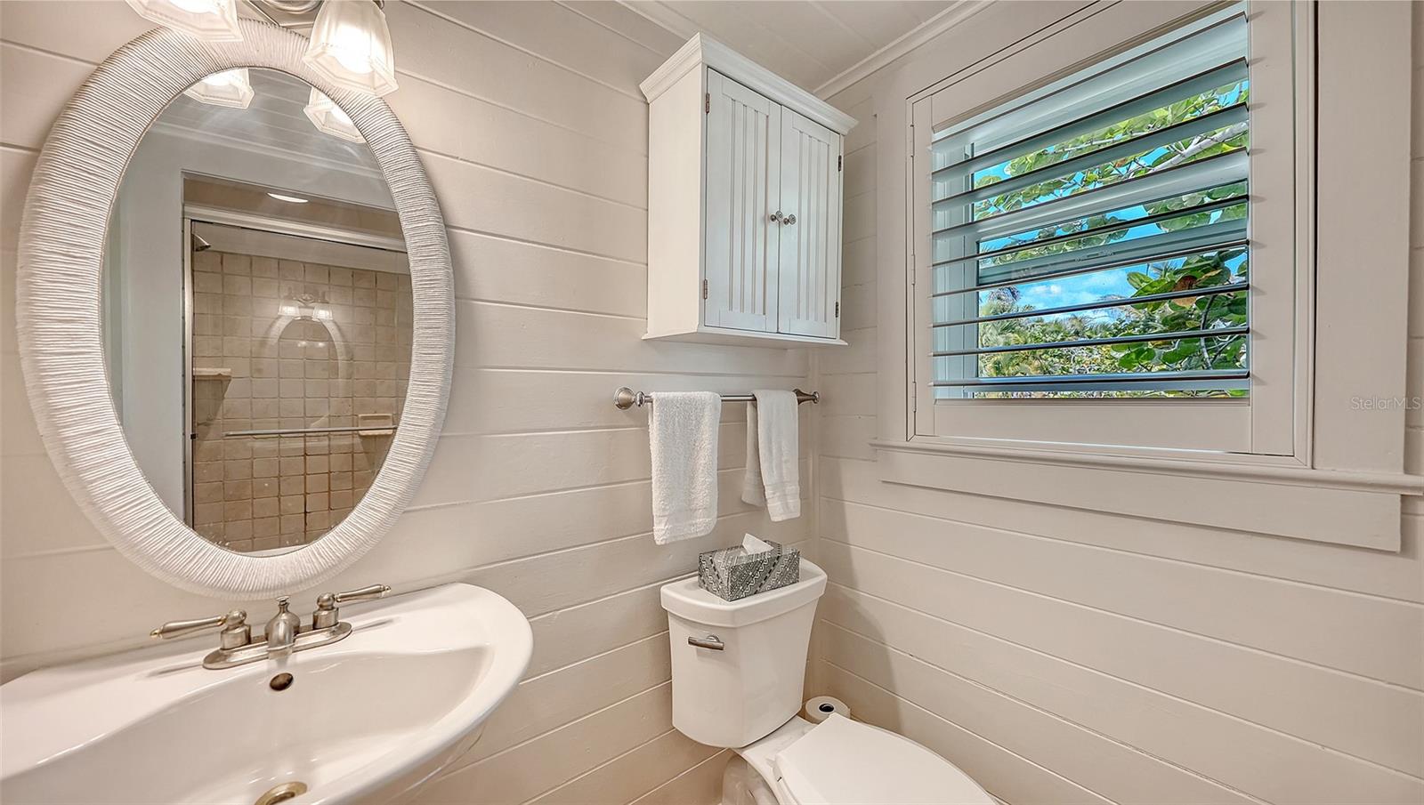 3708 SANDSPUR LN — photo 34