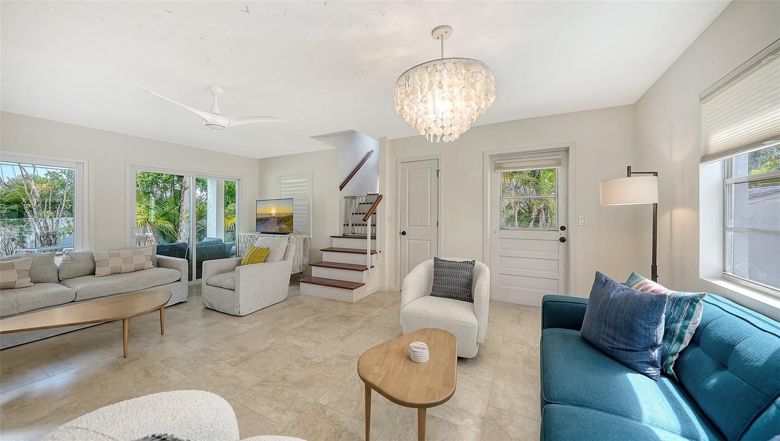 3708 SANDSPUR LN — photo 14