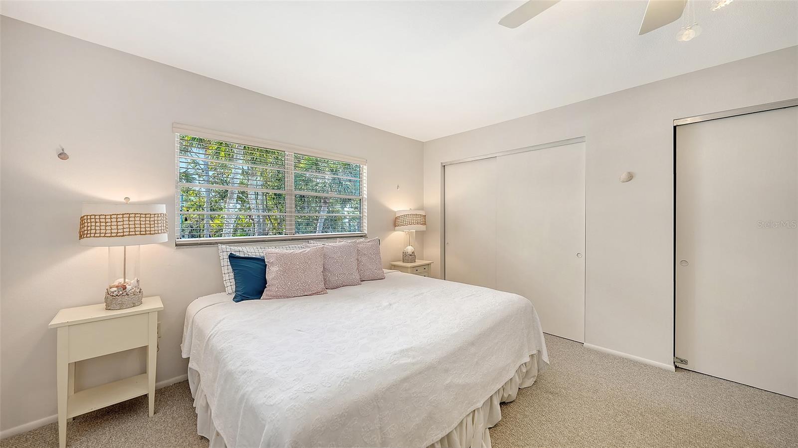 3708 SANDSPUR LN — photo 44